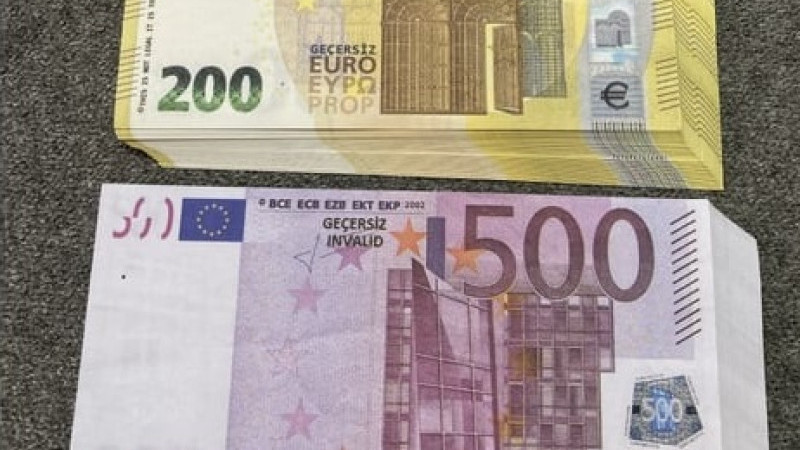 Mart 2025'te Euro Yatırımcısına Kazandırdı
