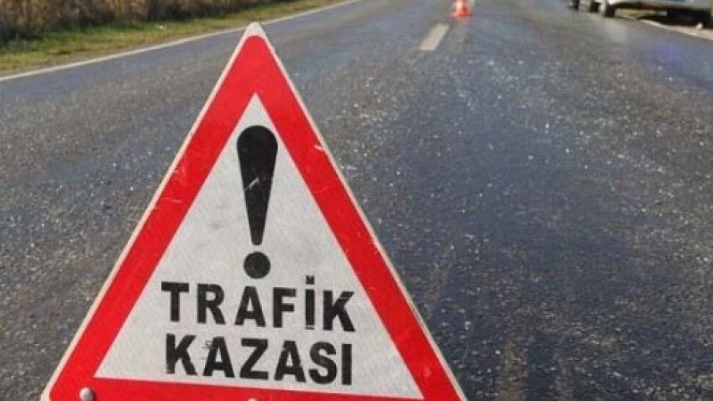 2024 Yılı Karayolu Trafik Kaza İstatistikleri Açıklandı