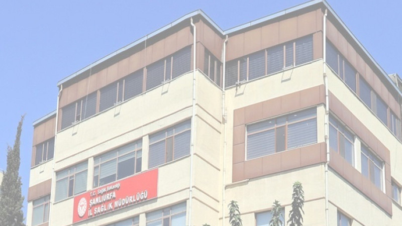 Sağlık Bakanlığı 19 Bin Personel Alımı Yapacak