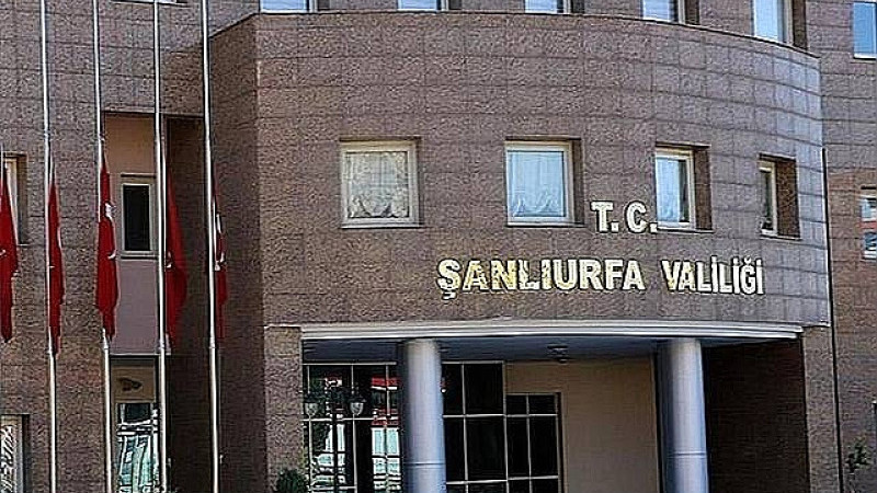 Valilik’ten Yangınlarla İlgili Yasaklama Kararıyla İlgili Hatırlatma