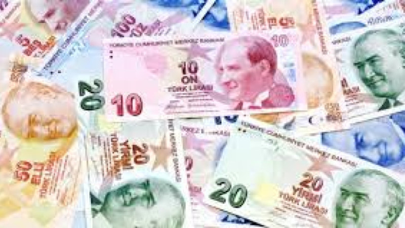 Ekonomik Güven Endeksi Temmuz 2025'te Azaldı