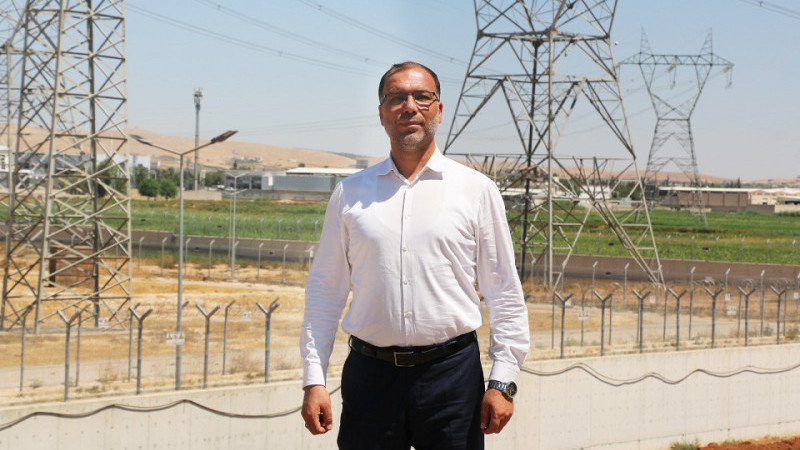 Başkan Polat: Tarımsal Sulama ve Kayıp-Kaçak Yükü Vatandaşa Yansıtılmamalı