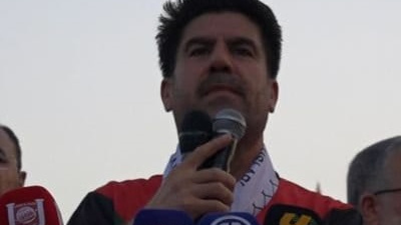 Coşkun: Demokrasiye Vurulan Darbe: 12 Eylül 1980