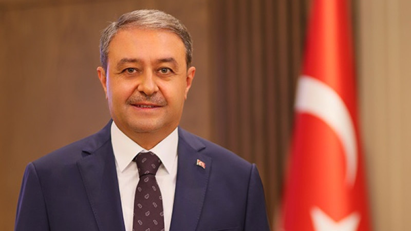 Şanlıurfa’da Denetimler Devam Ediyor