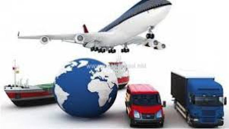 Hizmet Üretim Endeksi Eylül 2025'te Arttı