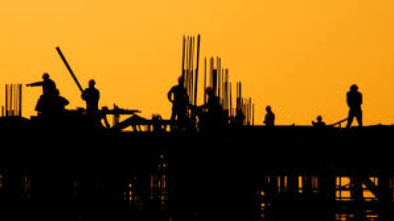 Kasım 2025 Güven Endeksleri Açıklandı