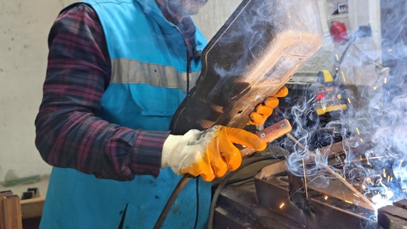 Eylül 2025 Ücretli Çalışan İstatistikleri, Açıklandı