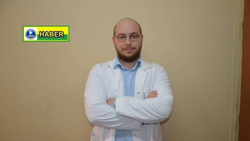 Uzman Dr. Utku Yavuz: Mevsimsel Geçişler Ruh Sağlığını Etkiliyor