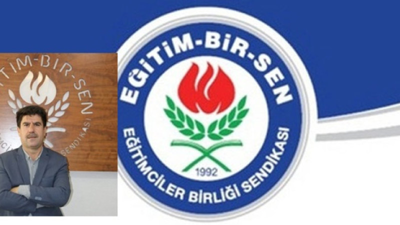 Başkan Coşkun: Kamu Görevlilerine Seyyanen Zam Yapılmalıdır 