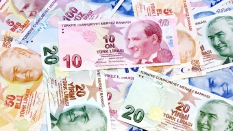 Aralık 2025 Ekonomik Güven Endeksi Açıklandı