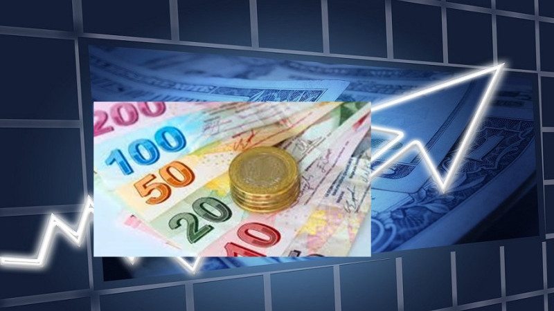 2024 Yılı İl Bazında Gayrisafi Yurt İçi Hasıla Açıklandı 