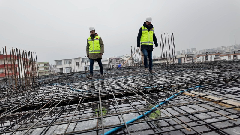 Şubat 2026 Güven Endeksleri Açıklandı