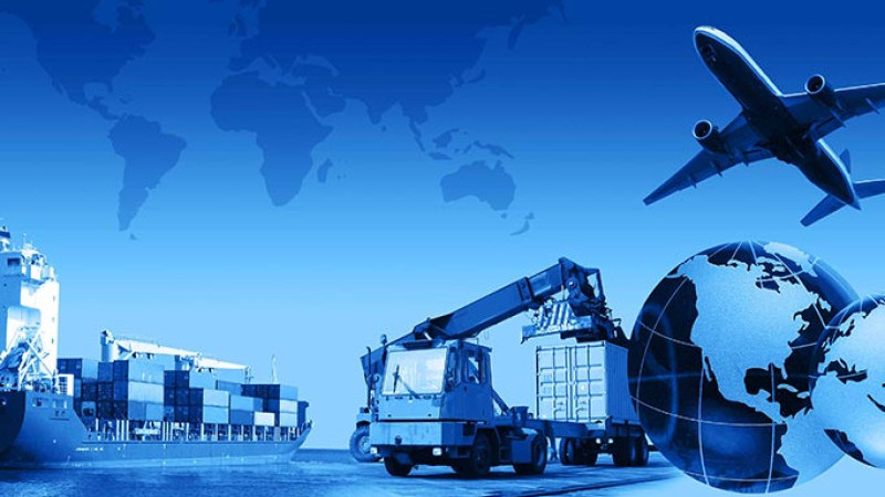 2024 Yılı Girişim Özelliklerine Göre Uluslararası Hizmet Ticareti İstatistikleri Açıklandı