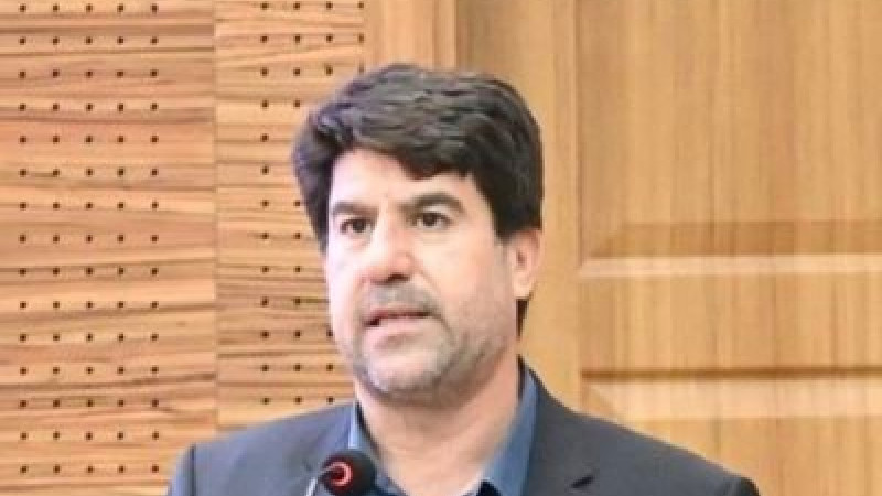 Başkan Coşkun'dan 1 Mayıs Emek ve Dayanışma Günü Mesajı