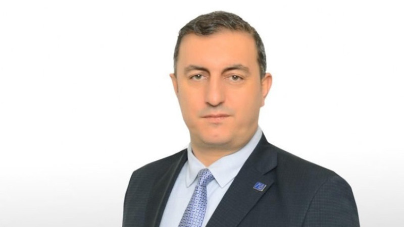 Baydar: 