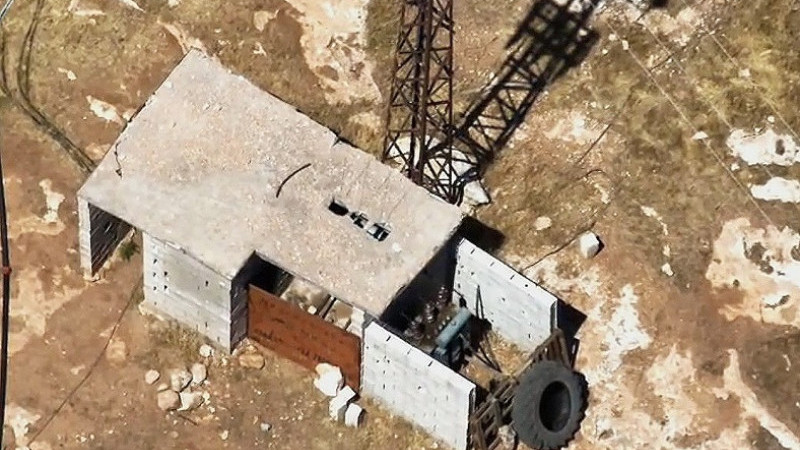 Şanlıurfa’da 29 Kaçak Trafo Tespit Edildi!