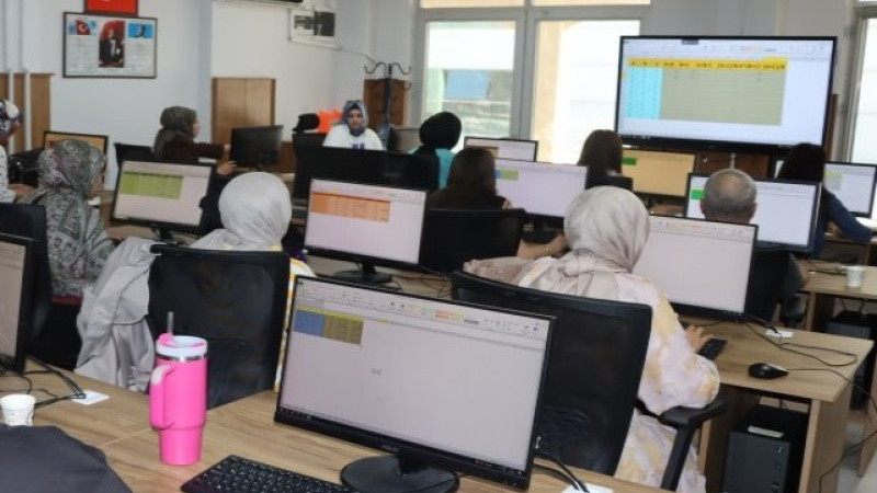 2026  Yılında İnternet Kullanan Bireylerin Oranı Yüzde 92,3 Oldu