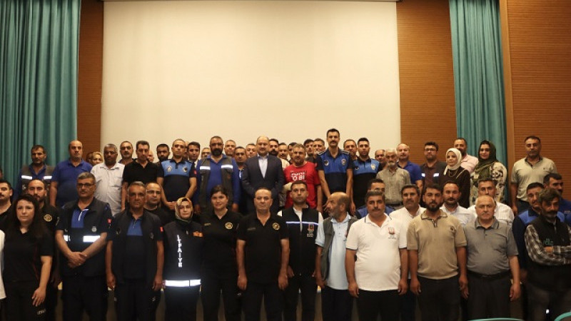 BELPER ve ŞANPER Çalışanlarına Yüzde 23 Zam Müjdesi