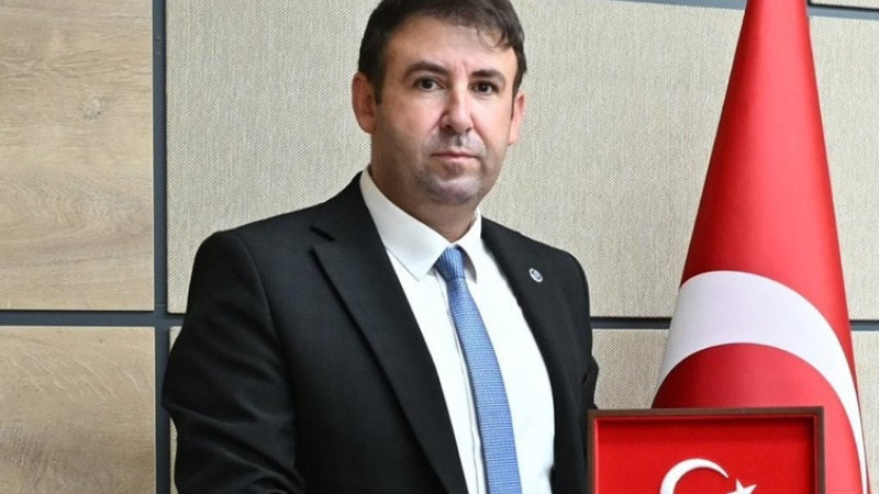 Başkan Karakuş: Şanlıurfa’da Eğitime 1 Gün Daha Ara Verilsin