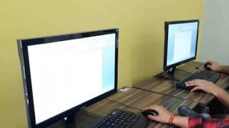 2026 Yılı Girişimlerde Bilişim Teknolojileri Kullanım Araştırması Yapıldı