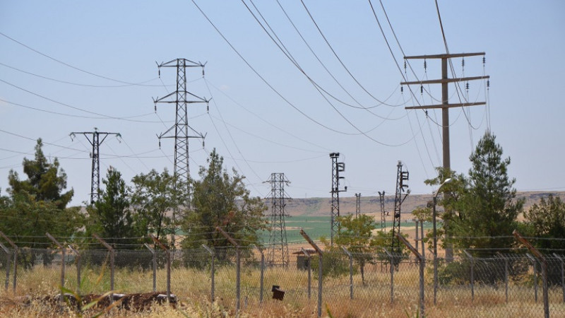 2025 Yılı Hanehalkı Nihai Enerji Tüketim İstatistikleri Açıklandı