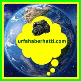 www.urfahaberhatti.com