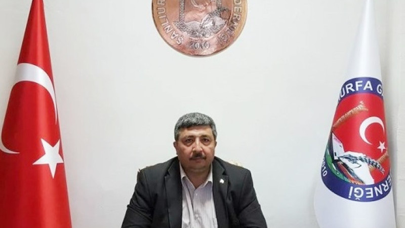 Kamil Güler