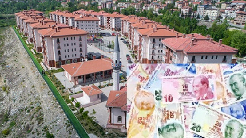 2024 Yılı Hanehalkı Tüketim Harcaması Açıklandı