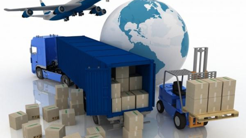 Dış Ticaret Endeksleri Mayıs 2025'te Arttı