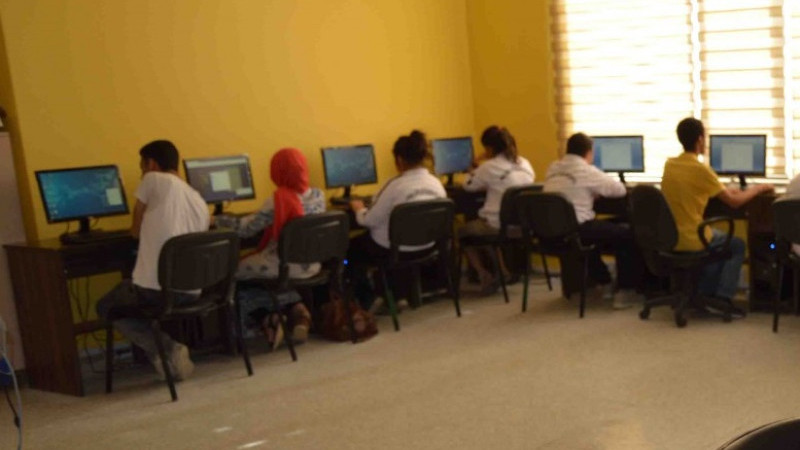 2025 Yılı Hanehalkı Bilişim Teknolojileri Kullanım Araştırması Yapıldı