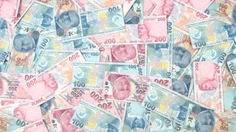 Haziran 2025'te Ciro Endeksleri Arttı