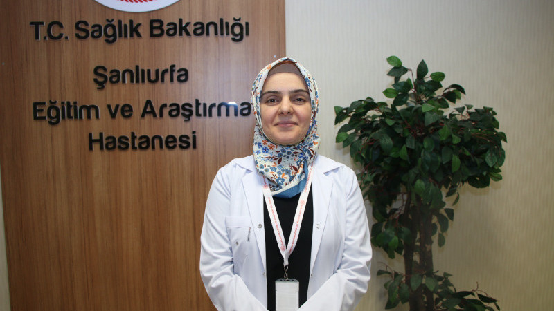 Epilepsi Nöbetlerinde Doğru Müdahale Hayat Kurtarıyor.