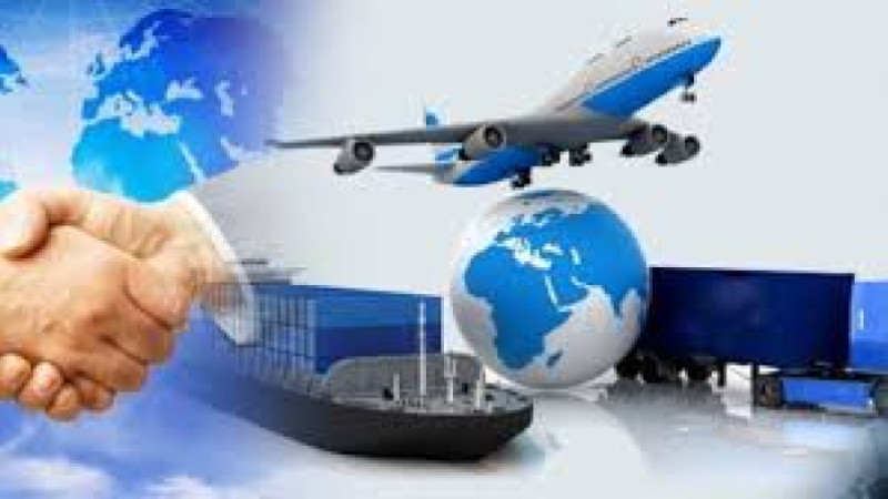 Eylül 2025'te İhracat ve İthalat Arttı