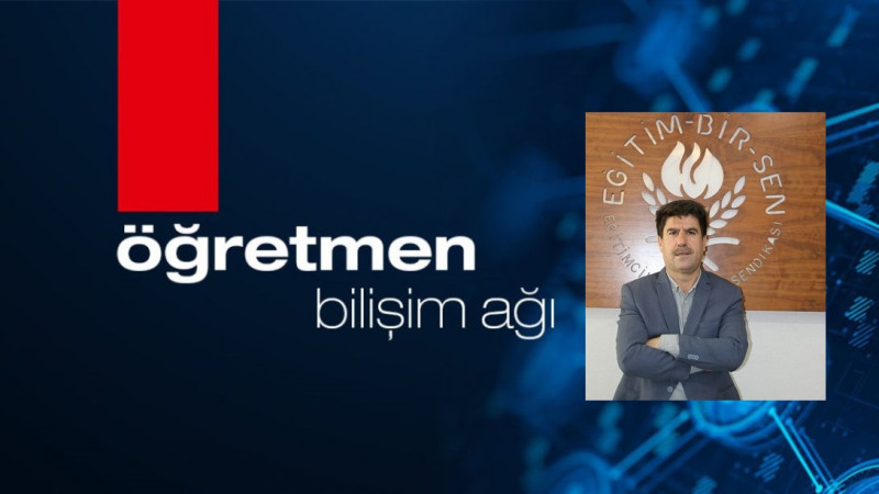 Başkan Coşkun: ÖBA platformuna Erişimde Yaşanan Sorunlar Giderilmelidir