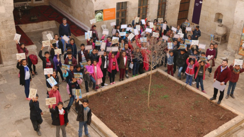 2024 Yılı Eğitim Harcamaları İstatistikleri Açıklandı