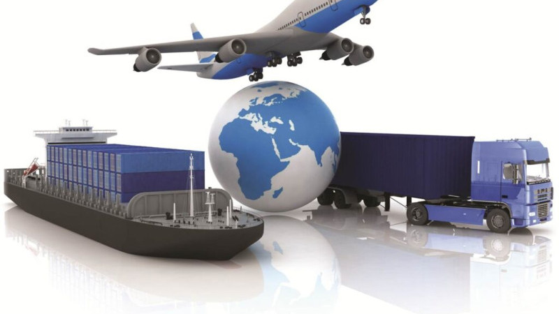 Kasım 2025'te İthalat ve İhracat Arttı