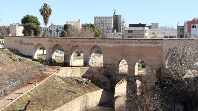 Hızmalı ve Atatürk Mahalleleri Yeni Rekreasyon Alanına Kavuşuyor