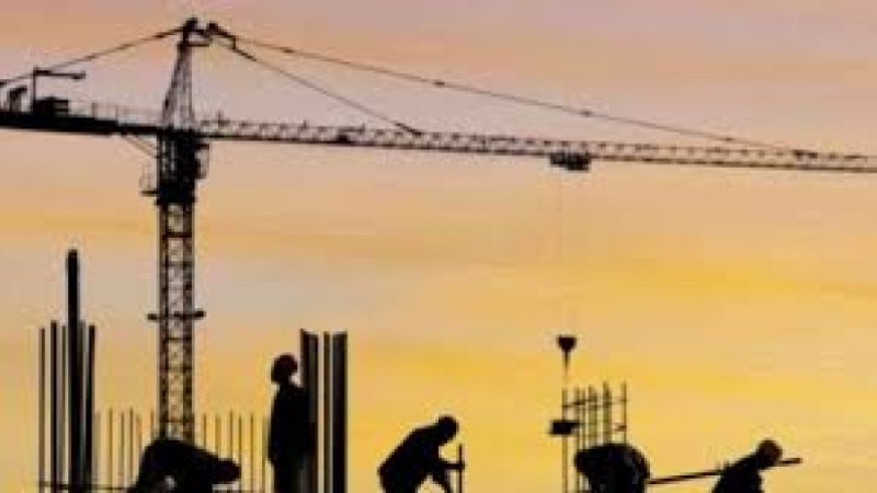 Ocak 2026 Hizmet, Perakende Ticaret ve İnşaat Güven Endeksleri Açıklandı