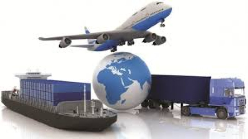 Aralık 2025'te İhracat ve İthalat Arttı