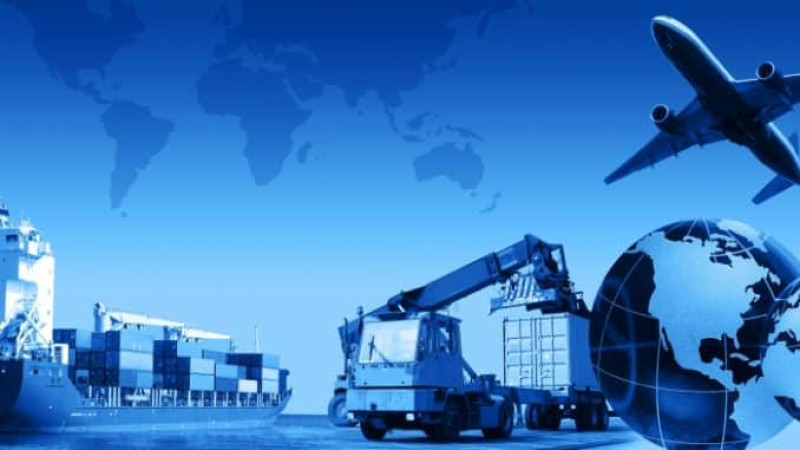 Dış Ticaret Endeksleri Aralık 2025'te Arttı