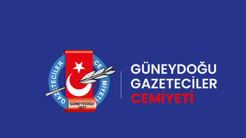 Güneydoğu Gazeteciler Cemiyeti Ödül Başvuruları Uzatıldı