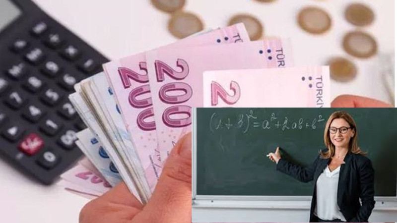 Şanlıurfa Haliliye’de Promosyon İsyanı