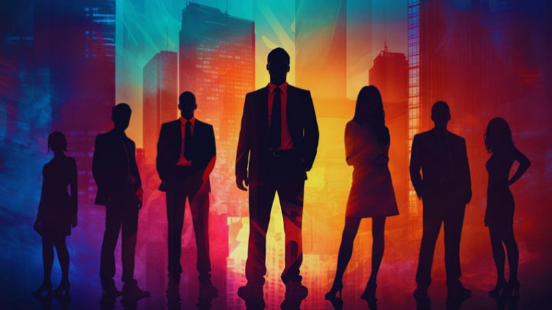 2024 Yılı Yabancı Kontrollü Girişim İstatistikleri Açıklandı