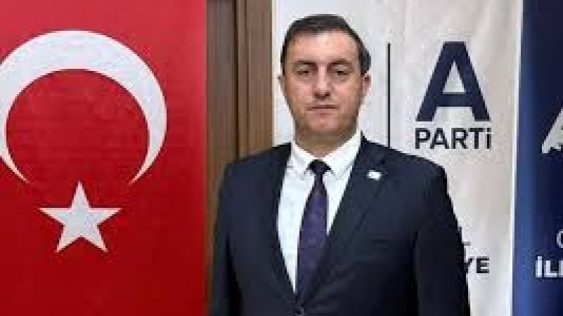 Baydar: “Sporu Şiddetle Kirletenler Hesap Vermeli!”