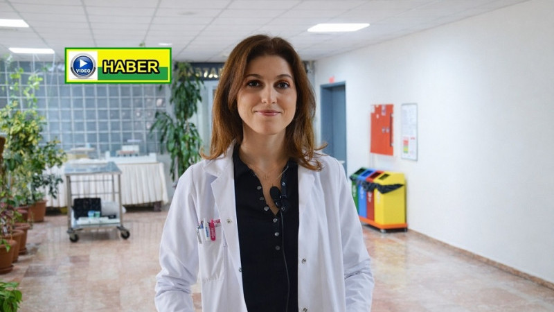 Dünya Parkinson Günü’nde Uzmanından Önemli Uyarılar