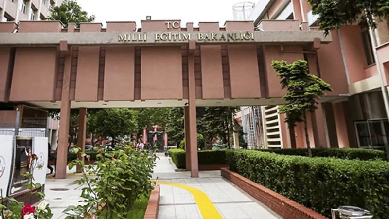 MEB İzinsiz Faaliyet Gösteren Özel Öğretim Kurumlarına Karşı Velileri Uyardı