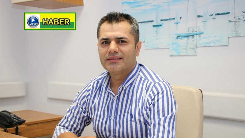 Üniversite Sınavı Öncesi Uzmandan Öğrenci ve Ailelere Önemli Uyarılar