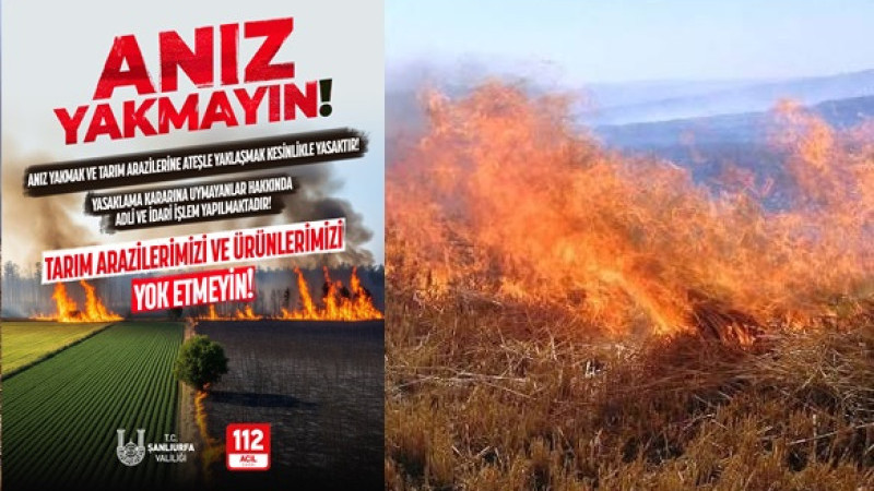 Vali Şıldak 