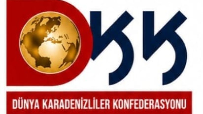 Dünya Karadeniz Konfederasyonu Stratejik Eylem Planlarını Açıkladı