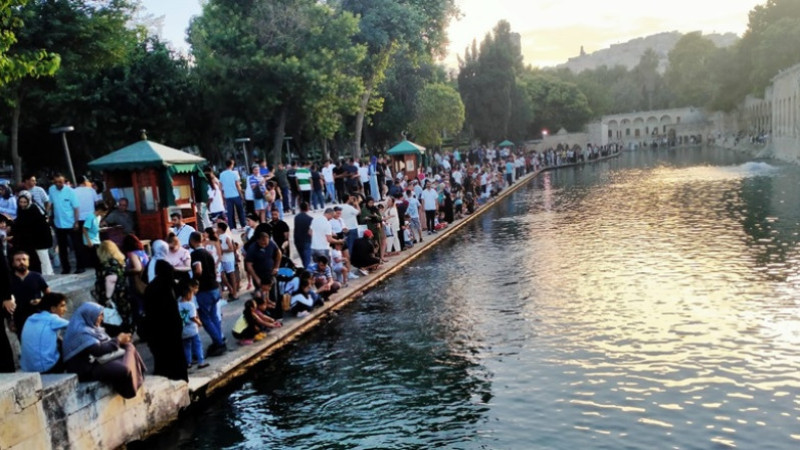 2025 Yılı İç Göç İstatistikleri Açıklandı